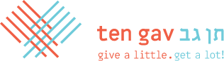 TenGav